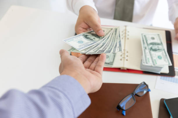 Best Business Loans  in Greenwood, PA