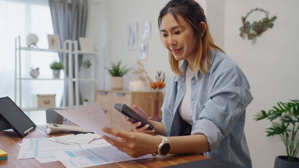 Best Personal Loans  in Greenwood, PA