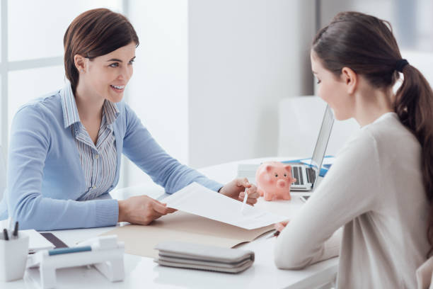  Greenwood, PA Loan Agency Pros